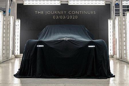 Morgan Teaser Genf 2020