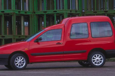 Seat Herkunft Modellnamen