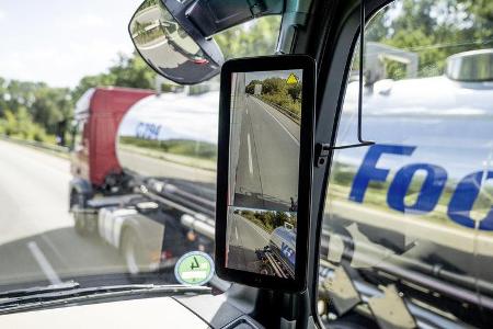 Mercedes-Benz Actros Mercedes-Benz Actros