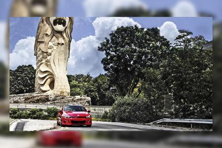 120 Jahre ABT Sportsline