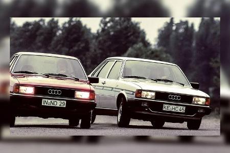 120 Jahre ABT Sportsline