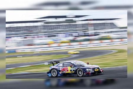 120 Jahre ABT Sportsline