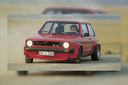 120 Jahre ABT Sportsline