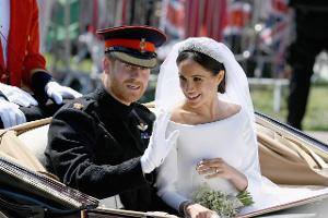Titelbild Harry und Meghan imago images i Images.jpg