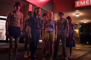 Wie geht es mit den "Stranger Things"-Kids weiter?