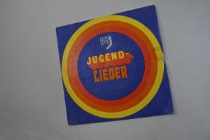 Bildnummer 60817659  Datum 07.11.2013  Copyright imago_St...