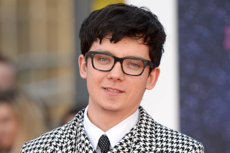 Titelbild Sex Education Asa Butterfield imago images PA Images.png