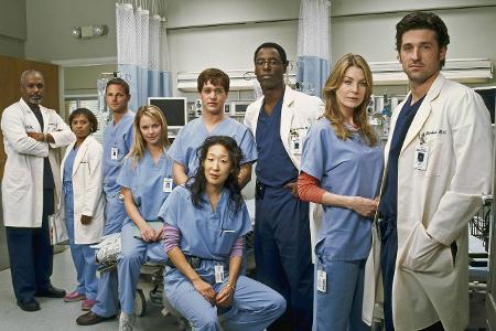 Greys Anatomy Quiz Titelbild imago images Cinema Publishers Collection.jpg