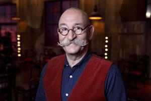 Titelbild Horst Lichter imago images Future Image.jpg