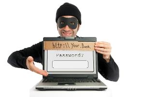 Titelbild Phishing Getty Images.jpg