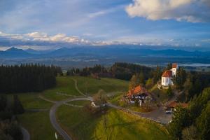 Bayern-Quiz Titelbild