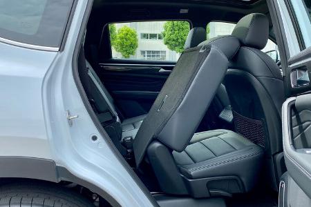 6/2021, DFSK Fengon 7