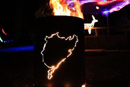 Impressionen - 24h-Rennen Nürburgring 2018 - Nordschleife - Samstag 12.5.2018