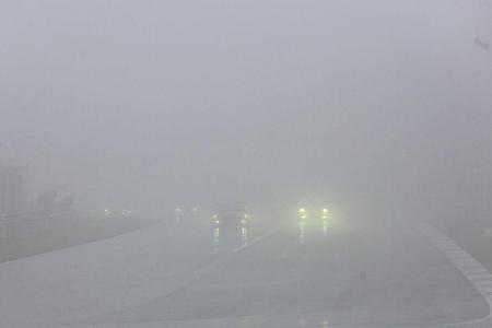 24h-Rennen Nürburgring 2018 - Nordschleife - 13.5.2018