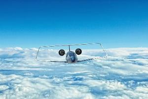 06/2019, Silent Air Taxi