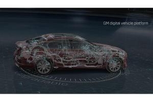 5/2019, GM Elektronik Plattform