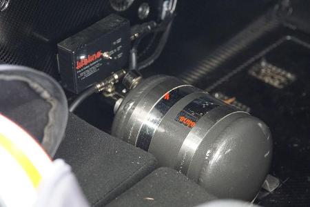 Ford GT Mk II Track Edition