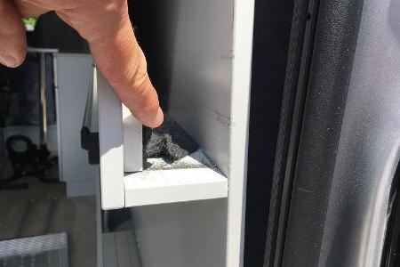 08/2019, Citroen Biker Solution Multi