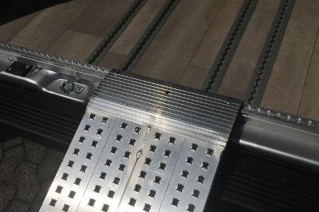 08/2019, Citroen Biker Solution Multi