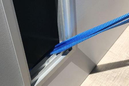 08/2019, Citroen Biker Solution Multi