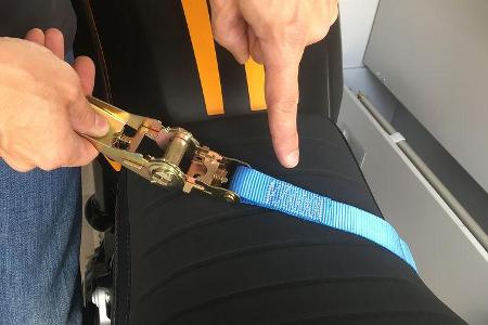 08/2019, Citroen Biker Solution Multi