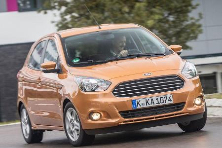 Ford-Ka+-Fahrbericht-Exterieur