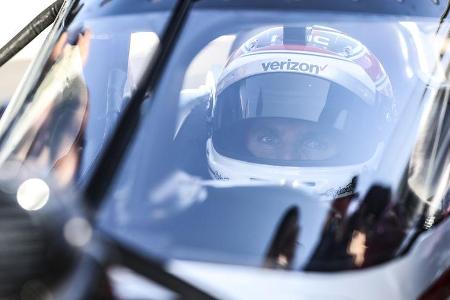 Vor allem die Krümmung galt im Vorfeld als Sorgenkind,...