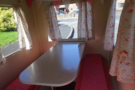 Toylander Land Rover-Spielzeug-Gespann