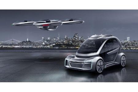 03/2018, Pop.Up Next