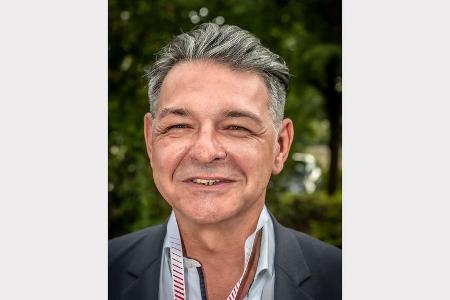 Leseraktion ZF, IAA 2019