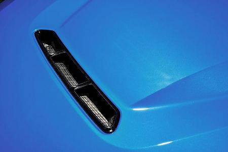 BMW M2 CS Neuvorstellung