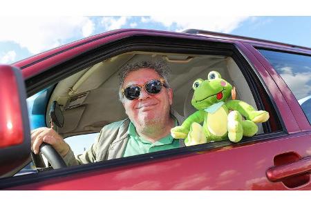 Volvo V70 2.4 20V (1999)