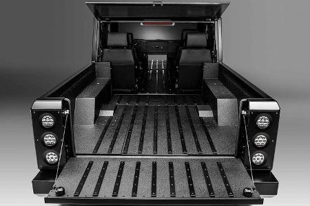 09/2019, Bollinger B2