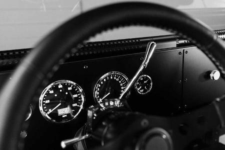 09/2019, Bollinger B2