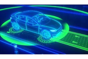 11/2019, Fraunhofer Lidar