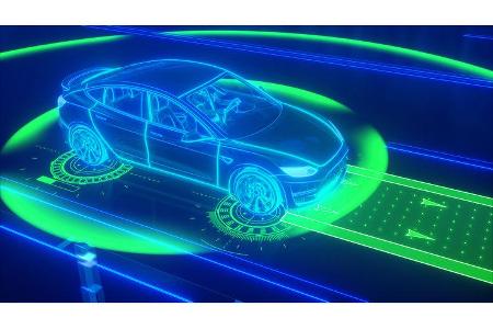 11/2019, Fraunhofer Lidar