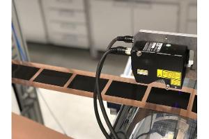 7/2019, Batterieproduktion