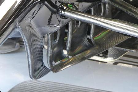 HaasF1 - GP England - Silverstone - Freitag - 12.7.2019