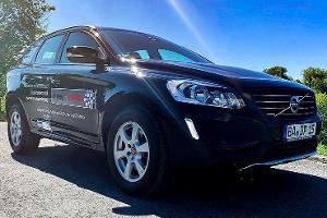 Dr. Pley Euro 5 Dieselnachrüstung