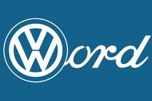 Ford und VW Kooperation