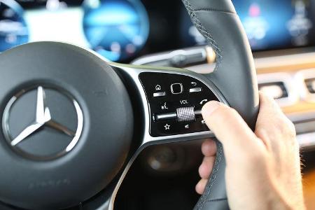 BMW X5 xDrive 30d, Interieur