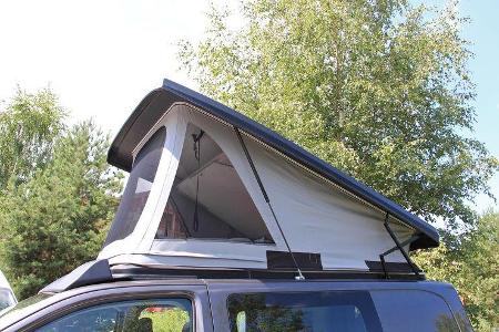 Pössl Vanster (2020)