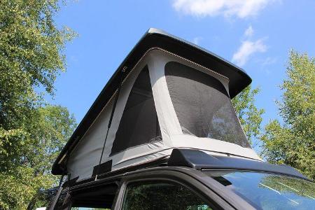 Pössl Vanster (2020)