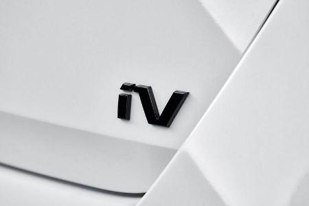 2/2020, Skoda Octavia RS 2020