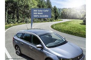 9/2019, Fraunhofer ISE