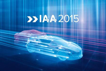 IAA 2015