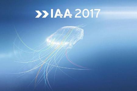 IAA 2017