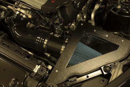 Chevrolet Camaro - Hertz-Sondermodell - Hendrick Motorsports - 2019