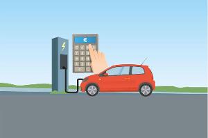 EnBW Elektromobilität, Ladekosten