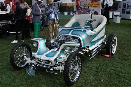 Ford Ed Roth 
